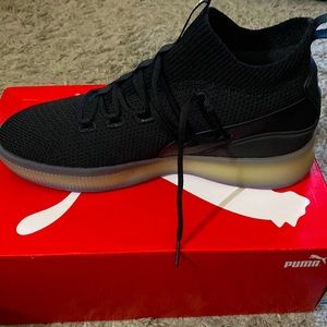 Brand New Pumas “MeekMillz” Exclusive Drop